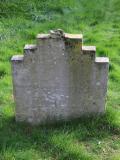 image of grave number 636765